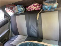 شيفروليه اوبترا